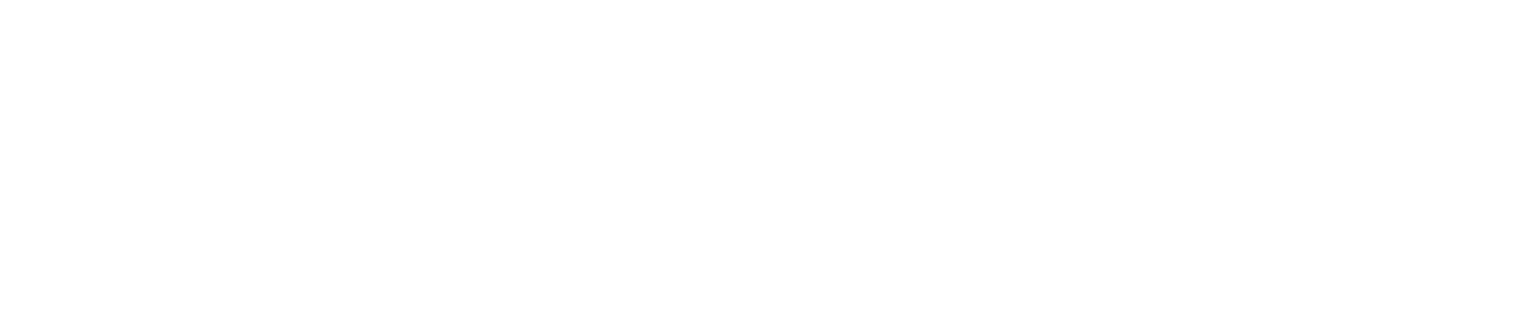 Become a Patreon